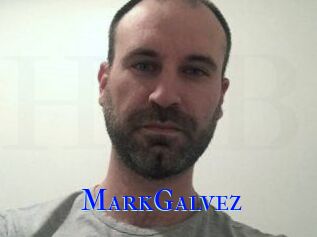 Mark_Galvez