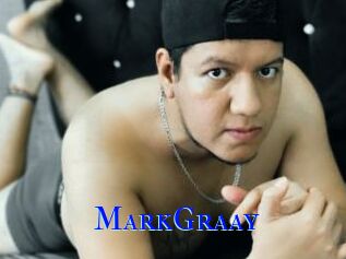 MarkGraay