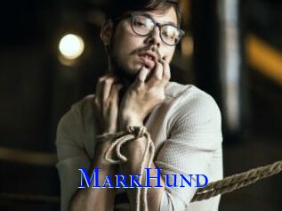 MarkHund