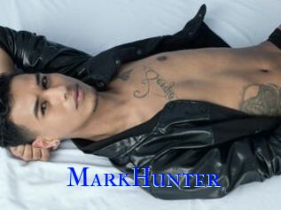 MarkHunter