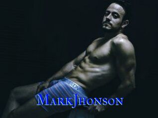 MarkJhonson