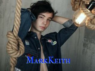 MarkKeith