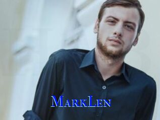 MarkLen