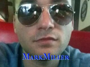 MarkMiller