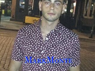 Mark_Monte