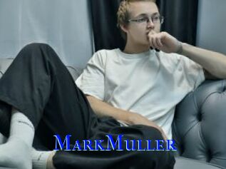 MarkMuller