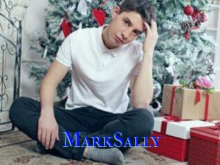 MarkSally
