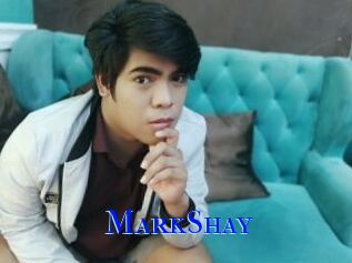 MarkShay