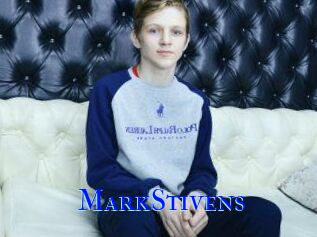 Mark_Stivens