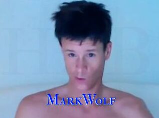 MarkWolf