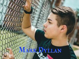 Mark_Dyllan