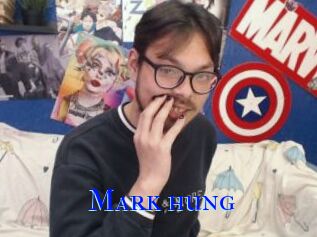 Mark_hung