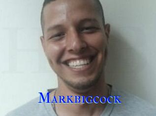 Mark_bigcock