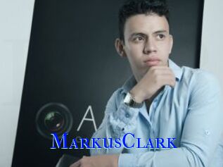 MarkusClark
