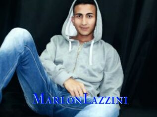 MarlonLazzini