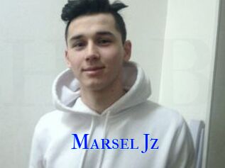 Marsel_Jz