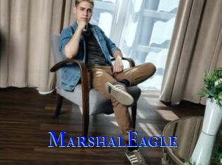 MarshalEagle