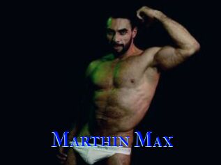 Marthin_Max