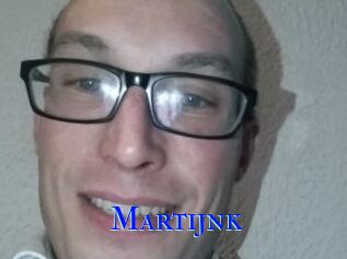 Martijnk