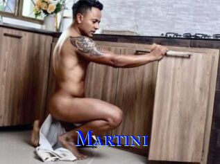 Martin1