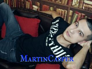 MartinCasper