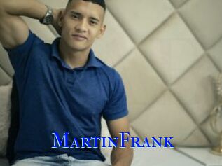 MartinFrank