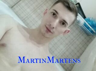 MartinMartens