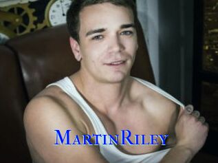 MartinRiley
