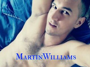 Martin_Williams