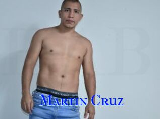 Martin_Cruz Hardcore Boy sex