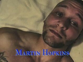 Martin_Hopkins