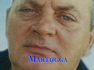 Martugga