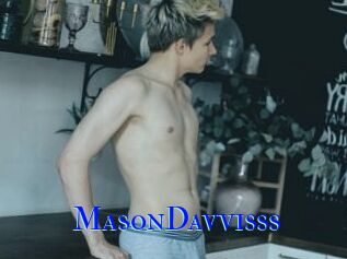 MasonDavvisss