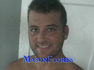 Mason_Flores