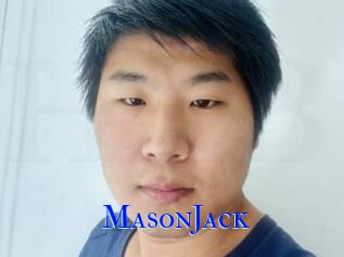 MasonJack