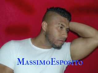 MassimoEsposito
