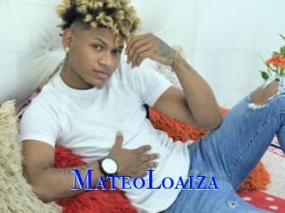MateoLoaiza