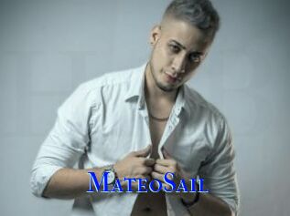 MateoSail