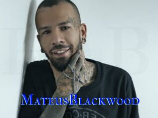 MateusBlackwood
