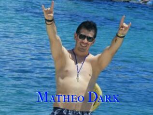 Matheo_Dark