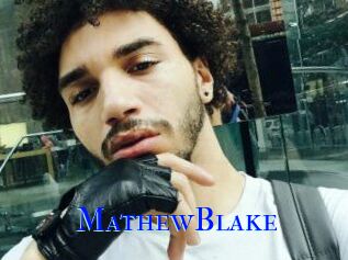 Mathew_Blake