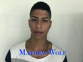 Mathew_Wolf