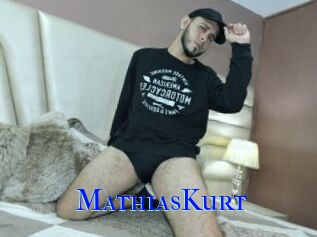 MathiasKurt