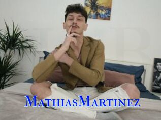 MathiasMartinez