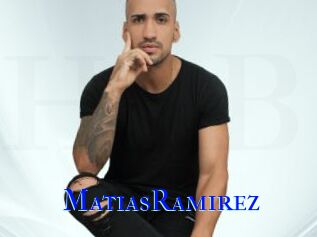 MatiasRamirez