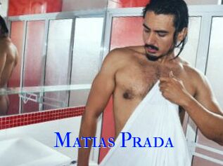 Matias_Prada