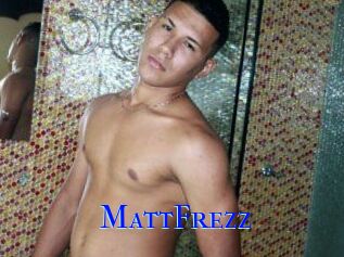 MattFrezz
