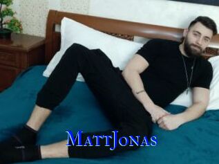 MattJonas