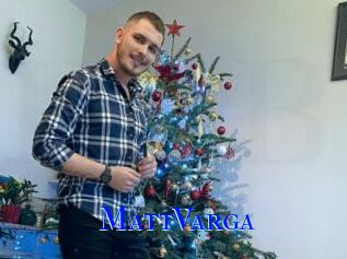 MattVarga