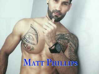 Matt_Phillips